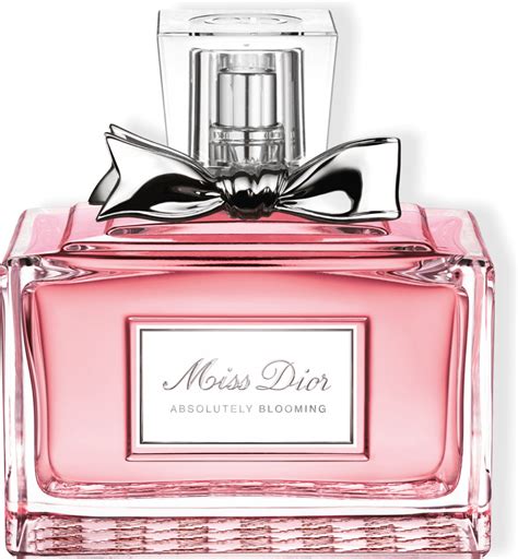 miss dior eau de parfum uk|Dior Miss price.